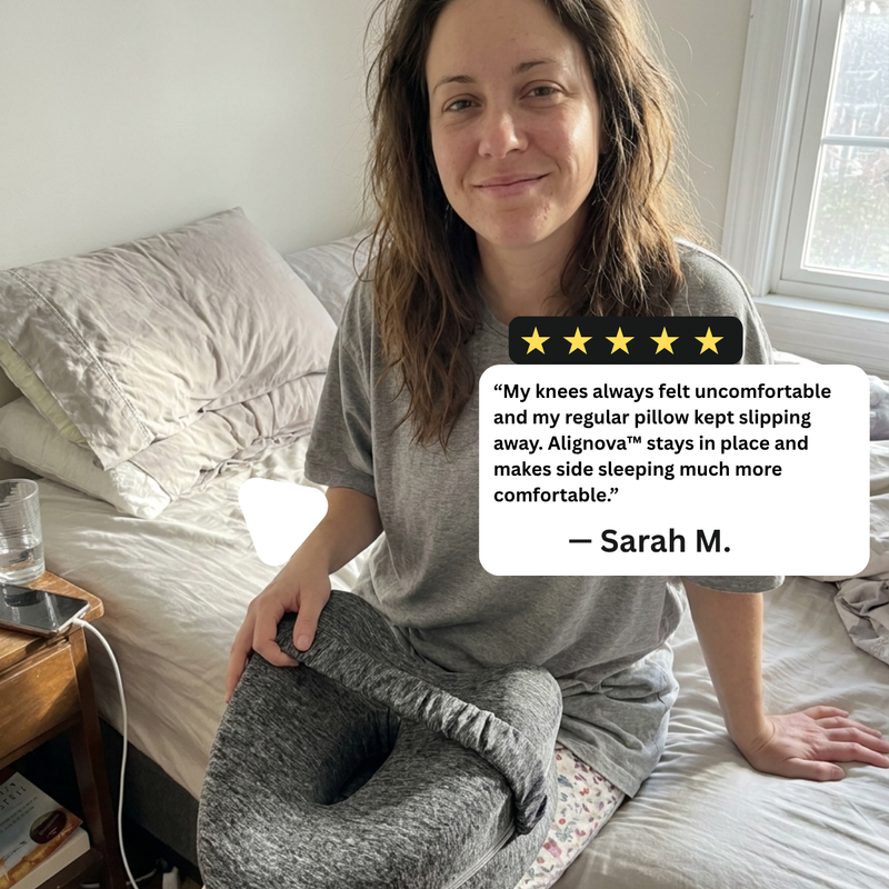 Customer review image