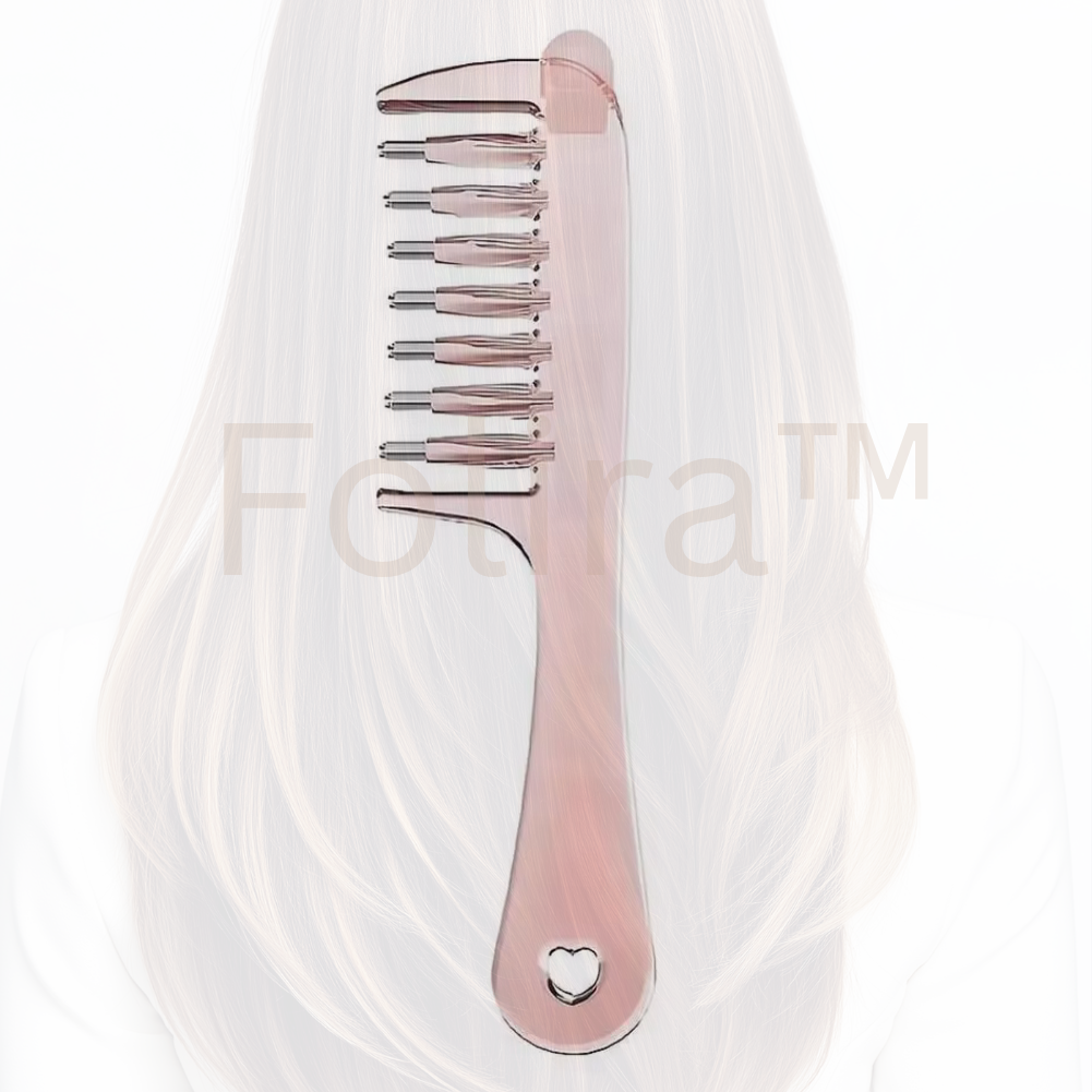 Folira™