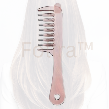 Folira™