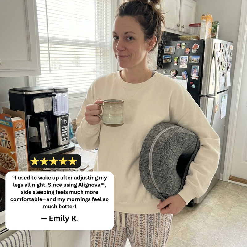 Customer review image