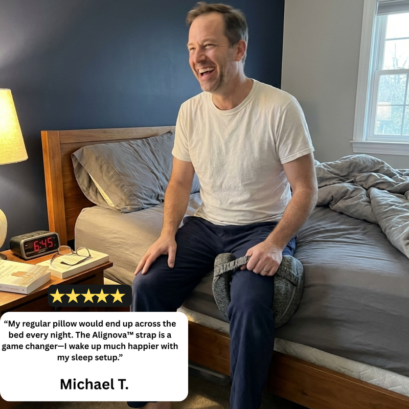 Customer review image