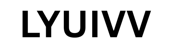 Lyuivv